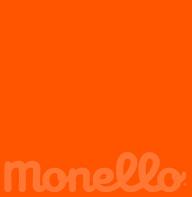 blog latte monello
